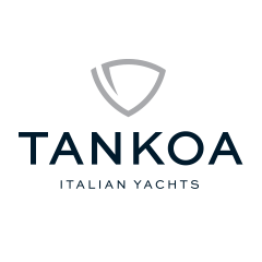 Cantieri - Tankoa Italian Yachts